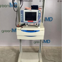 Used - Good SCHILLER Maglife C