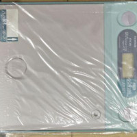 FUJI FCR FUJI IP cassettes CC type CR Cassettes Parts P/N cassettes