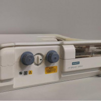 Pre-Owned - Excellent SIEMENS 3146979