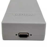 Used PHILIPS TC21M-1402