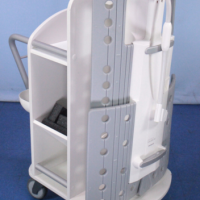 Used SIEMENS 7579910