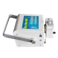 New HEALICOM HFX-05B