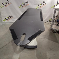 Used BIODEX 058-870