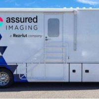 New ASSURED IMAGING 3D Tomo