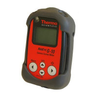Refurbished THERMO SCIENTIFIC RadEye G-10