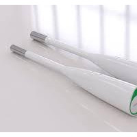 New ONCOVISION Wprobe