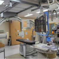 Pre-Owned - Excellent PHILIPS Allura Xper FD20/20