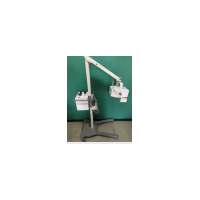Used TROPHY Vetox 110