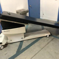 Used - Good BIODEX 58-870