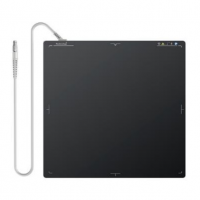New HEALICOM Venu 1717XV