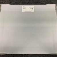 Reina Imaging Protect-A-Grid Cassettes - QTY. 2