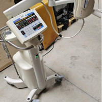 Used - Good MEDRAD Mark V ProVis