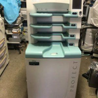 Used - Good FUJIFILM FCR PROFECT CS