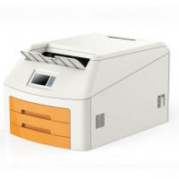 New HEALICOM HQ-430DY