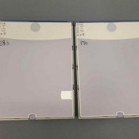 For Parts KONICA MINOLTA RC-110/RP4S110