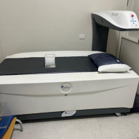 Used - Good DMS MEDIX90