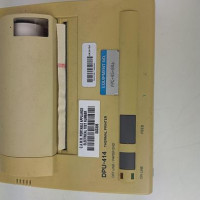 Used SEIKO DPU-414