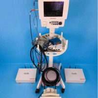 Used - Good MEDRAD Veris 8600