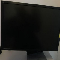Used NEC MD21CS