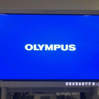 Pre-Owned - Excellent OLYMPUS OEV262H