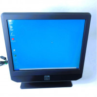 Pre-Owned - Excellent ELO E632072 ESY15B2