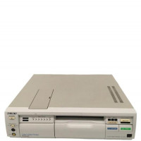 For Parts SONY UP-2200
