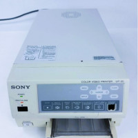 Used SONY UP-20