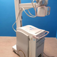 Used PHILIPS PRACTIX 300