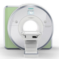 Pre-Owned - Excellent SIEMENS MAGNETOM Aera 1.5T