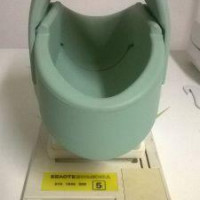 Used - Good ESAOTE P/N 9101645000