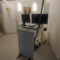 PHILIPS MicroDose L30 Digital Mammo Unit