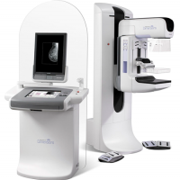 Used - Good HOLOGIC Dimensions 3D Digital