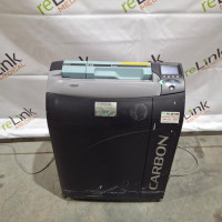 Used FUJIFILM FCR Carbon XL