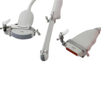 New VINNO P/N I7-18L