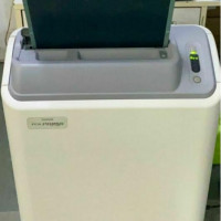 Used FUJIFILM FCR PRIMA