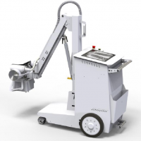 New MSL MSLDR18