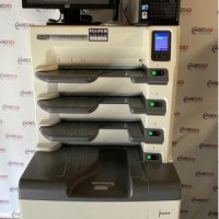 Pre-Owned - Excellent FUJIFILM FCR Profect CS Plus