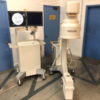 Used - Good PHILIPS BV Endura