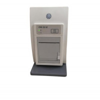 Used GE PRN 50-M