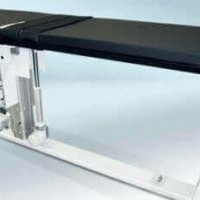 Used - Good STI Streamline 2