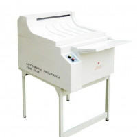 New HEALICOM HXP-D