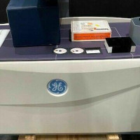 Used - Good GE Lunar DPX Duo