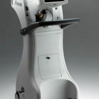 Used - Good XOFT Axxent 110