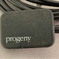 Progeny VetPro OptiMax Sensor
