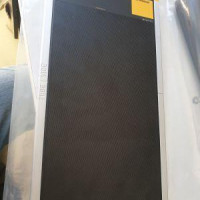 New KODAK 15x30