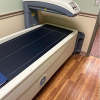 Refurbished GE Lunar Prodigy Advance