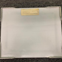 Reina Imaging Protect-A-Grid Cassettes QTY. 6