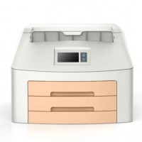 New HEALICOM HQ-460DY