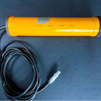 Used - Good NARDEUX SMIX E 749