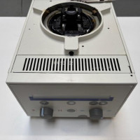 Used - Good SIEMENS 10092504